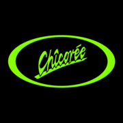 Logo Chicorée