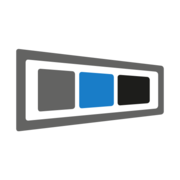 Logo FireStorm ISP GmbH