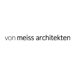 Logo von Meiss Architekten GmbH