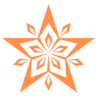 Logo L'étoile de Marakech