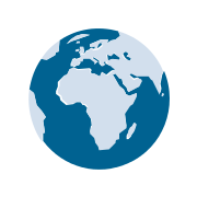 Logo Globetrotter