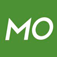 Logo Mobikes