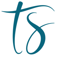 Logo Tämy Style