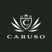 Logo Caruso