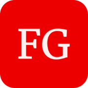 Logo FG Fiduciaire Genevoise SA