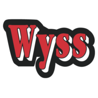 Logo Dorfmetzg Wyss