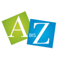 Logo Privatschule A bis Z