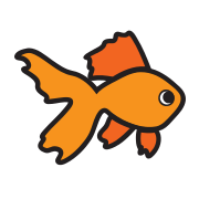 Logo Freshfish