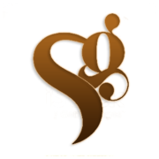 Logo Albergo San Giobbe