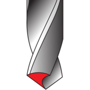 Logo Baeriswyl Präzisionsmechanik AG