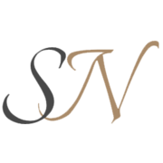 Logo Sanja Nails