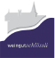 Logo Weingut Schlössli