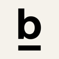 Logo Burckhardt+Partner AG