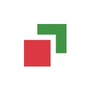 Logo Le Vieux-Vernier