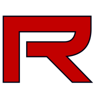 Logo Cycles Rinsoz