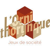Logo L'Ornithorynque