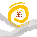 Logo Himalaya Reisen