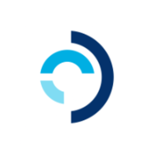 Logo Preteq CNC Solutions AG
