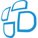 Logo iNovitas AG