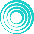 Logo Beat fitness