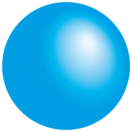 Logo Augenzentrum ONO Schaffhausen