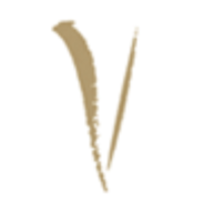 Logo institut Privilège