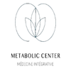 Logo Centre Metabolic