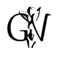 Logo GV Estethics