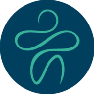 Logo Physiokinessis
