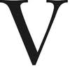 Logo Vanity