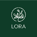Logo Lora
