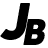 Logo Carrosserie Jaberg