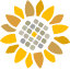Logo Sabor