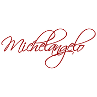 Logo Pizzeria Michelangelo