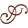 Logo Restaurant Schnabel