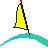 Logo Badibeizli Trimmis