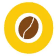 Logo s'Gocht Café/Bistro