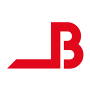 Logo Bimo Personal AG