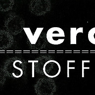 Logo VERO