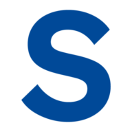 Logo Belimed AG