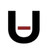 Logo Ullrich