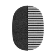 Logo Miró