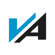 Logo Versicherung der Schweizer Ärzte Genossenschaft