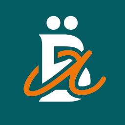 Logo Bärgji Alp