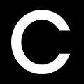 Logo Pepper Fashion