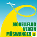 Logo Modellflugplatz Müswangen