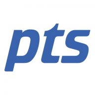 Logo Peter Tschudin AG