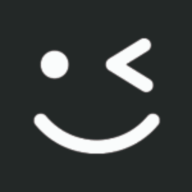 Logo RepairHub Zürich