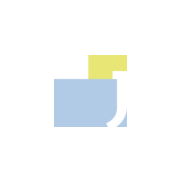 Logo Joe Küchen