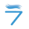 Logo 7Oceans